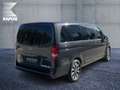 Mercedes-Benz Vito e 129 Tourer PRO Lang LM KlimaA Navi KAM Grau - thumbnail 5