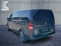 Mercedes-Benz Vito e 129 Tourer PRO Lang LM KlimaA Navi KAM Grau - thumbnail 4
