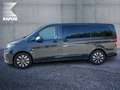 Mercedes-Benz Vito e 129 Tourer PRO Lang LM KlimaA Navi KAM Grau - thumbnail 3