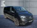 Mercedes-Benz Vito e 129 Tourer PRO Lang LM KlimaA Navi KAM Grau - thumbnail 6