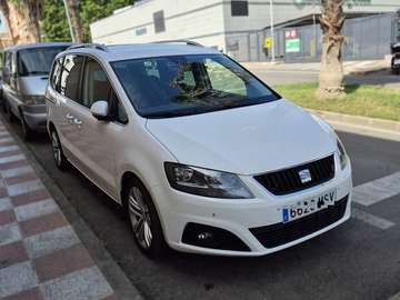 2.0TDI CR Start&Stop Style 177