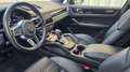 Porsche Cayenne Coupe E-Hybrid 1. Besitz | Sport Chrono | HUD Grau - thumbnail 21