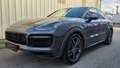 Porsche Cayenne Coupe E-Hybrid 1. Besitz | Sport Chrono | HUD Grau - thumbnail 6