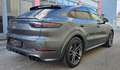 Porsche Cayenne Coupe E-Hybrid 1. Besitz | Sport Chrono | HUD Grau - thumbnail 4