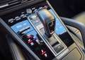 Porsche Cayenne Coupe E-Hybrid 1. Besitz | Sport Chrono | HUD Grau - thumbnail 26
