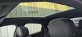 Porsche Cayenne Coupe E-Hybrid 1. Besitz | Sport Chrono | HUD Grau - thumbnail 20