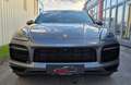Porsche Cayenne Coupe E-Hybrid 1. Besitz | Sport Chrono | HUD Grau - thumbnail 14