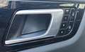 Porsche Cayenne Coupe E-Hybrid 1. Besitz | Sport Chrono | HUD Grau - thumbnail 33