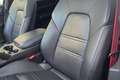 Porsche Cayenne Coupe E-Hybrid 1. Besitz | Sport Chrono | HUD Grau - thumbnail 23