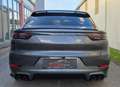 Porsche Cayenne Coupe E-Hybrid 1. Besitz | Sport Chrono | HUD Grau - thumbnail 15