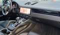Porsche Cayenne Coupe E-Hybrid 1. Besitz | Sport Chrono | HUD Grau - thumbnail 22