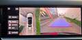Porsche Cayenne Coupe E-Hybrid 1. Besitz | Sport Chrono | HUD Grau - thumbnail 28
