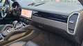 Porsche Cayenne Coupe E-Hybrid 1. Besitz | Sport Chrono | HUD Grau - thumbnail 35