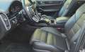 Porsche Cayenne Coupe E-Hybrid 1. Besitz | Sport Chrono | HUD Grau - thumbnail 34