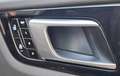 Porsche Cayenne Coupe E-Hybrid 1. Besitz | Sport Chrono | HUD Grau - thumbnail 40