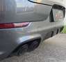 Porsche Cayenne Coupe E-Hybrid 1. Besitz | Sport Chrono | HUD Grau - thumbnail 16