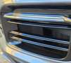 Porsche Cayenne Coupe E-Hybrid 1. Besitz | Sport Chrono | HUD Grau - thumbnail 18