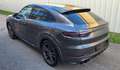 Porsche Cayenne Coupe E-Hybrid 1. Besitz | Sport Chrono | HUD Grau - thumbnail 13
