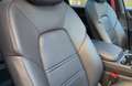 Porsche Cayenne Coupe E-Hybrid 1. Besitz | Sport Chrono | HUD Grau - thumbnail 37