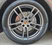 Porsche Cayenne Coupe E-Hybrid 1. Besitz | Sport Chrono | HUD Grau - thumbnail 30