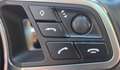 Porsche Cayenne Coupe E-Hybrid 1. Besitz | Sport Chrono | HUD Grau - thumbnail 25