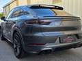 Porsche Cayenne Coupe E-Hybrid 1. Besitz | Sport Chrono | HUD Grau - thumbnail 5