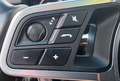 Porsche Cayenne Coupe E-Hybrid 1. Besitz | Sport Chrono | HUD Grau - thumbnail 24