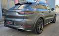 Porsche Cayenne Coupe E-Hybrid 1. Besitz | Sport Chrono | HUD Grau - thumbnail 12