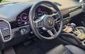 Porsche Cayenne Coupe E-Hybrid 1. Besitz | Sport Chrono | HUD Grau - thumbnail 36