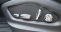 Porsche Cayenne Coupe E-Hybrid 1. Besitz | Sport Chrono | HUD Grau - thumbnail 31