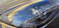 Porsche Cayenne Coupe E-Hybrid 1. Besitz | Sport Chrono | HUD Grau - thumbnail 17