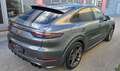 Porsche Cayenne Coupe E-Hybrid 1. Besitz | Sport Chrono | HUD Grau - thumbnail 8