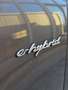 Porsche Cayenne Coupe E-Hybrid 1. Besitz | Sport Chrono | HUD Grau - thumbnail 19
