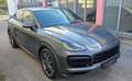 Porsche Cayenne Coupe E-Hybrid 1. Besitz | Sport Chrono | HUD Grau - thumbnail 3