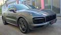 Porsche Cayenne Coupe E-Hybrid 1. Besitz | Sport Chrono | HUD Grau - thumbnail 11