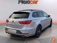 SEAT Leon ST 2.0 TSI S&S Cupra R 4Drive DSG 300 Gris - thumbnail 9