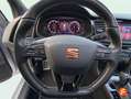 SEAT Leon ST 2.0 TSI S&S Cupra R 4Drive DSG 300 Gris - thumbnail 12