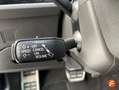 SEAT Leon ST 2.0 TSI S&S Cupra R 4Drive DSG 300 Gris - thumbnail 16