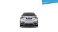 Mercedes-Benz C 43 AMG Mercedes-AMG C 43 4MATIC Limousine  Premium Plus Argent - thumbnail 4