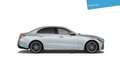 Mercedes-Benz C 43 AMG Mercedes-AMG C 43 4MATIC Limousine  Premium Plus Argent - thumbnail 2