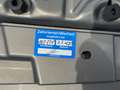 Opel Combo D 1.6 CDTI Selection L2H1 Klima AHK PDC Gris - thumbnail 20
