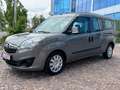 Opel Combo D 1.6 CDTI Selection L2H1 Klima AHK PDC Gris - thumbnail 4