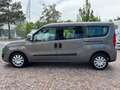 Opel Combo D 1.6 CDTI Selection L2H1 Klima AHK PDC Gris - thumbnail 6
