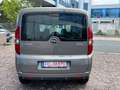 Opel Combo D 1.6 CDTI Selection L2H1 Klima AHK PDC Gris - thumbnail 7