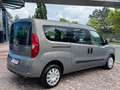 Opel Combo D 1.6 CDTI Selection L2H1 Klima AHK PDC Gris - thumbnail 3