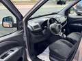 Opel Combo D 1.6 CDTI Selection L2H1 Klima AHK PDC Gris - thumbnail 9