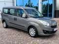 Opel Combo D 1.6 CDTI Selection L2H1 Klima AHK PDC Gris - thumbnail 1
