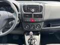 Opel Combo D 1.6 CDTI Selection L2H1 Klima AHK PDC Gris - thumbnail 17