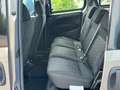 Opel Combo D 1.6 CDTI Selection L2H1 Klima AHK PDC Gris - thumbnail 11
