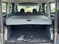 Opel Combo D 1.6 CDTI Selection L2H1 Klima AHK PDC Gris - thumbnail 13